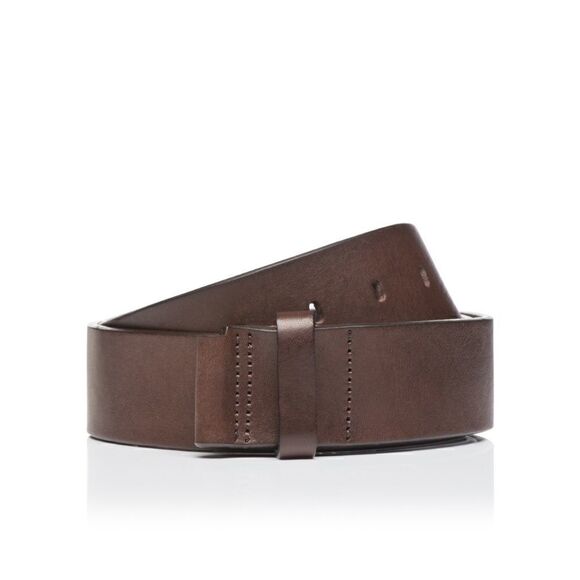 Porsche Design Idaho Strap Article number: 4046901646004 - Picture 3 of 3